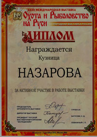 диплом диплом