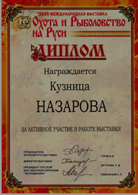 диплом диплом